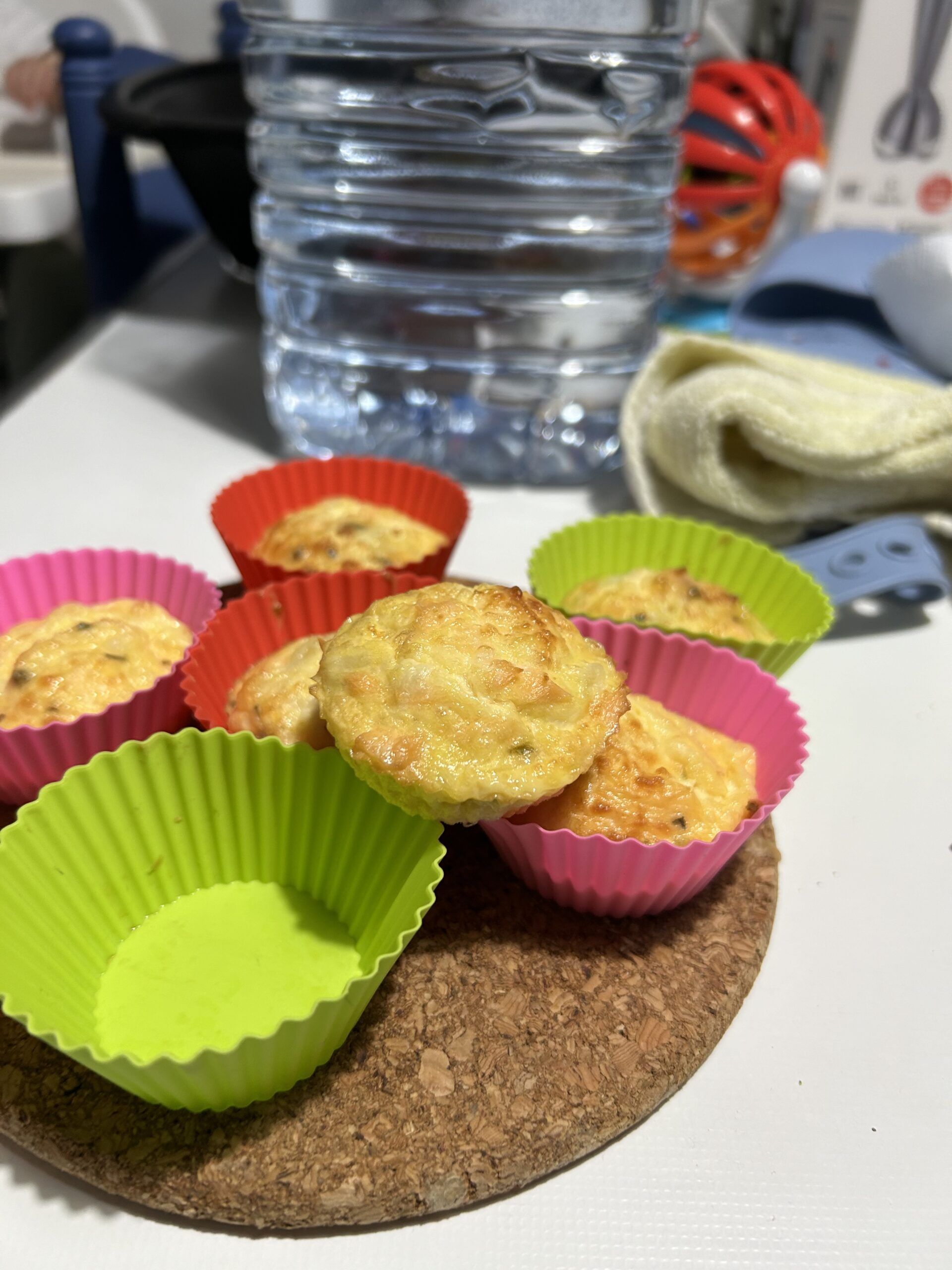 IMG_6223